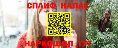мдпв Гуково