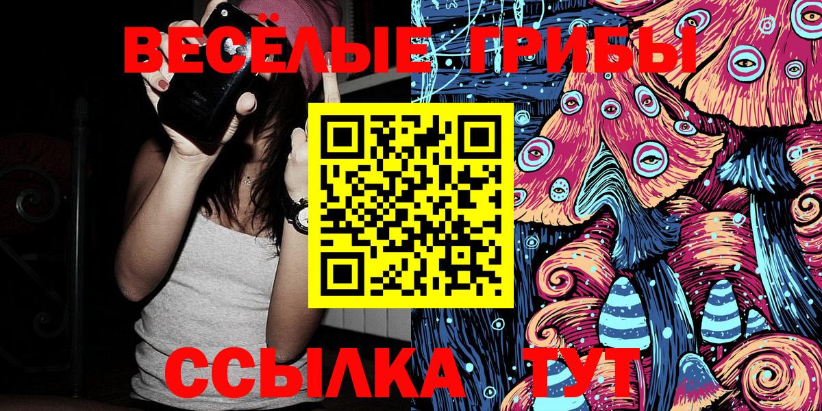 Галлюциногенные грибы мицелий  даркнет сайт  Новый Уренгой  Галлюциногенные грибы MAGIC MUSHROOMS  Вход с VPN 
